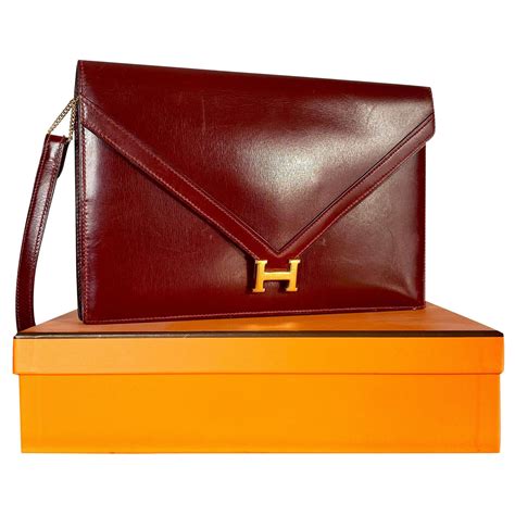 hermes lydie|The Hermes Lydie .